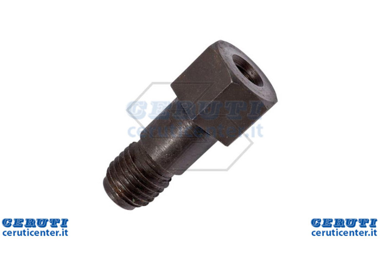 Inserto Testina Farmer M9X1,25 S.F