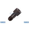 Inserto Testina Farmer M9X1,25 S.F
