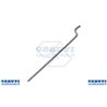 Armon cable. 1.70 M With A Fold