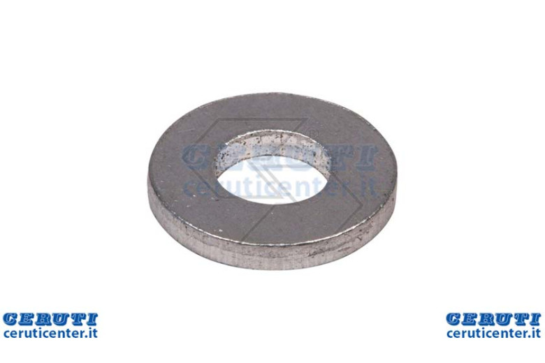 Thickness Blade Holder Universal 22X3