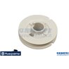 Kit - 530071786 - Originale McCulloch