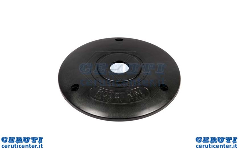 Coperchio Superiore Rototrim