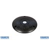 Coperchio Superiore Rototrim