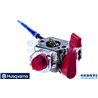 Carburador - Original Husqvarna - 530071775