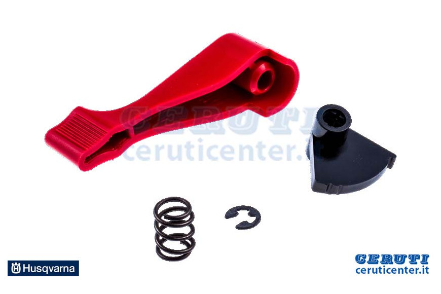 Kit Leva - Originale Husqvarna - 530071726