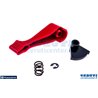 Kit Leva - Originale Husqvarna - 530071726