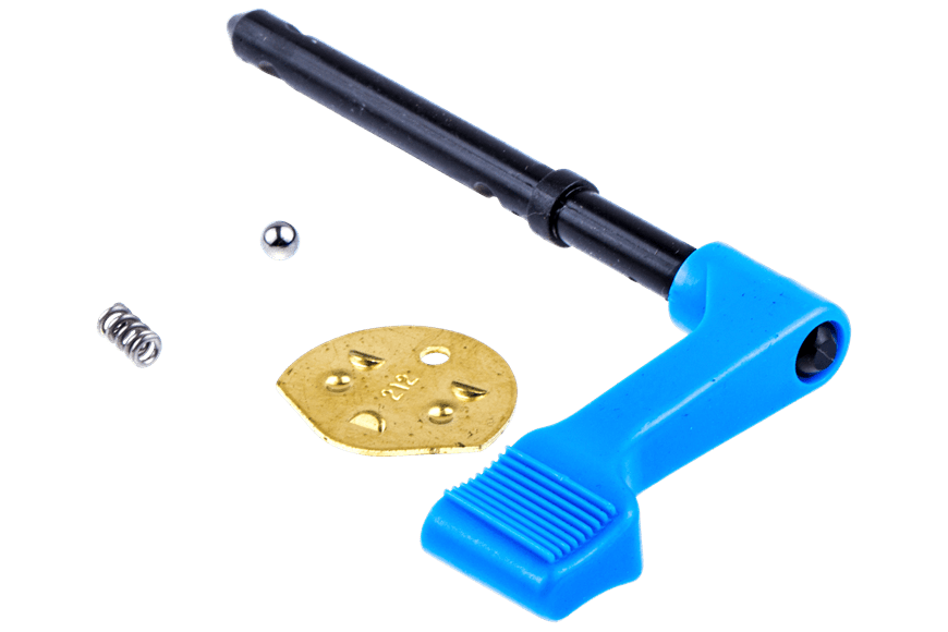 Kit - Originale Husqvarna  - 530071725