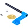 Kit - Originale Husqvarna  - 530071725