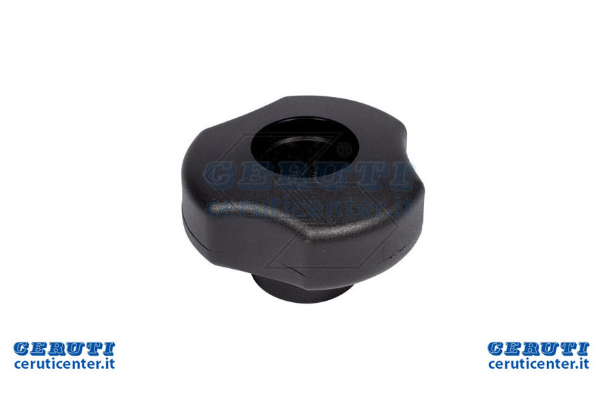 Corpo Pomello Imp.Rasaerba M8