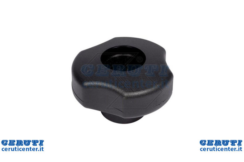 Corpo Pomello Imp.Rasaerba M8