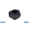Corpo Pomello Imp.Rasaerba M8