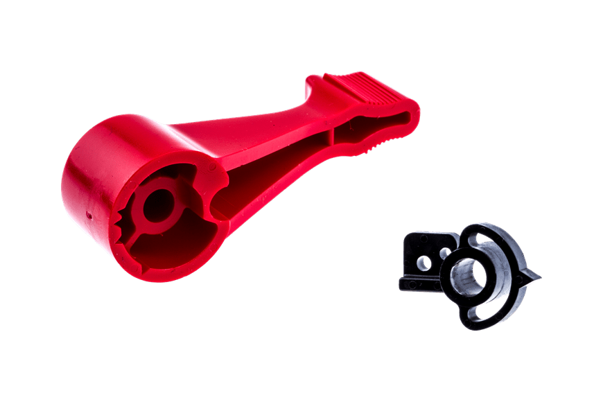 Kit - Originale Husqvarna  - 530071715