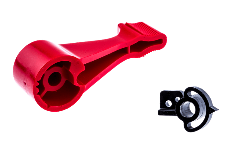 Kit - Originale Husqvarna  - 530071715