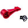 Kit - Originale Husqvarna  - 530071715