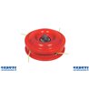 Proviseur 4 fils M12x1,5 S.F.