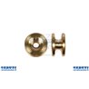 Threader For head D.4X16Mm
