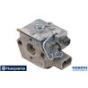 Carburador - Original Husqvarna - 530071639