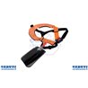 Strap Superberufs