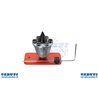 Balancer pour les lames Lawnmowers