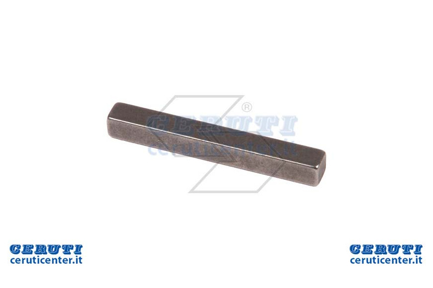 Tab B & D Motors 38,3X4,8X4,8
