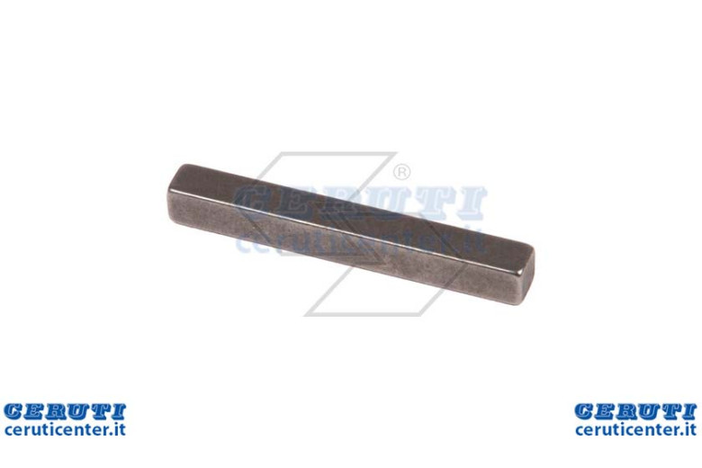 Tab B & D Motors 38,3X4,8X4,8