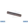 Tab B & D Motors 38,3X4,8X4,8
