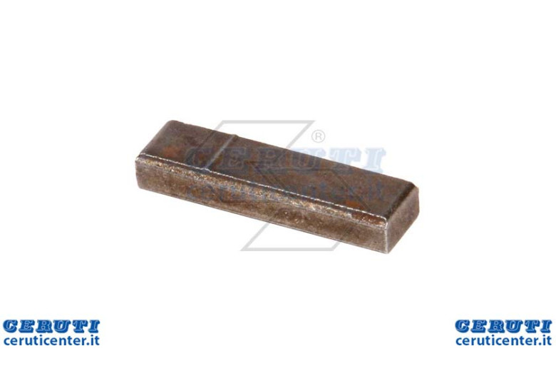 Aspera 17,6X4,8X3,2 Tab