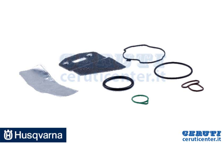 Reparatursätze - Original Husqvarna - 530071458