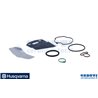Guarnizione - 530071458 - Originale Husqvarna