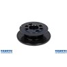 Pulley Head Start