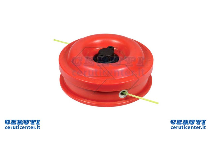 Proviseur 2 fils M10x1,5 S.M.