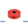 Master Head 2 Wires M10x1,5 S.M.