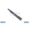 Lama Castelgarden 410 (395)