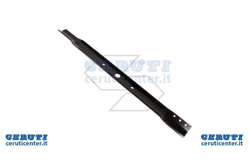 Lama Snapper 33'' (825)