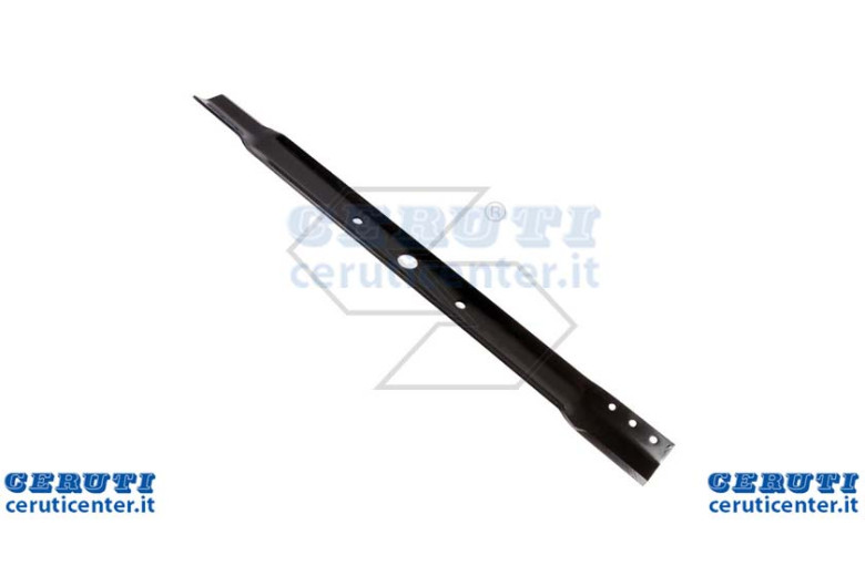 Lama Snapper 33'' (825)