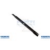 Lama Snapper 33'' (825)