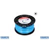 Filo 4.4 Starline Oregon 75M Coil