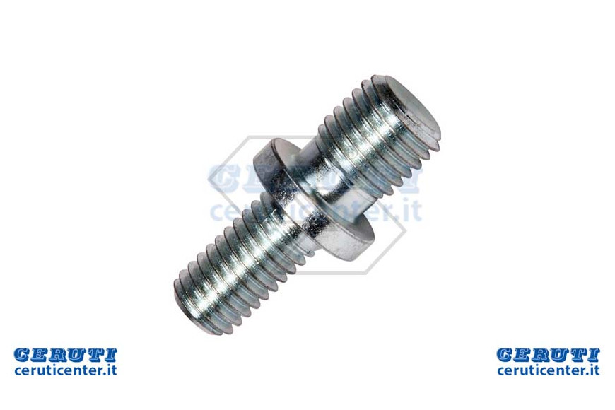Adapter M8 X M7X1 Left