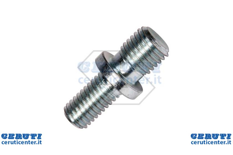 Adapter M8 X M7X1 Left