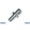 Adapter M10 M10 X X1,25 Left
