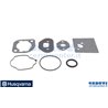 Kit Guarnizioni - 530071363 - Originale McCulloch