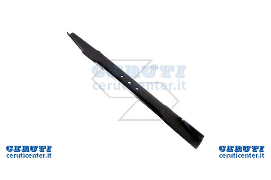Lama Mtd 45'' Dx (572)