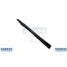 Lama Mtd 45'' Dx (572)