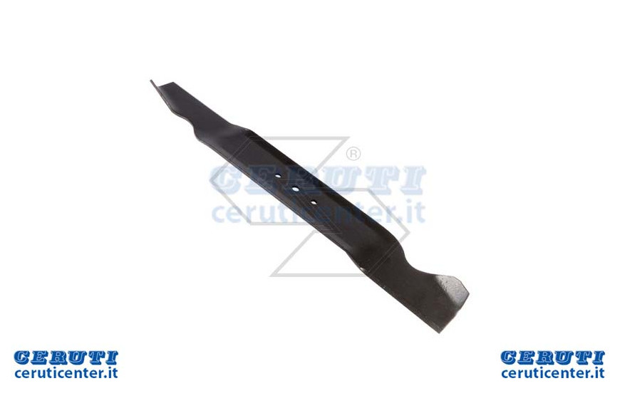 Lama Mtd 42'' (533)