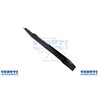 Lama Mtd-White 30' (760)