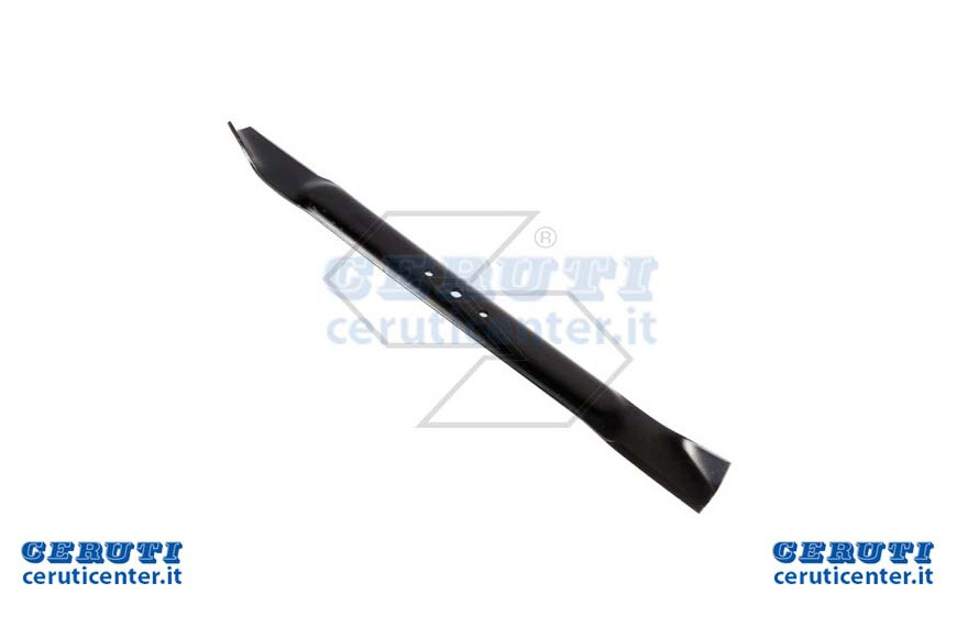 Lama Mtd 44'' (559)