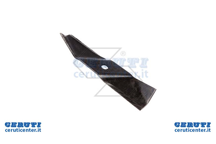 Lama Mtd 44'' (163)