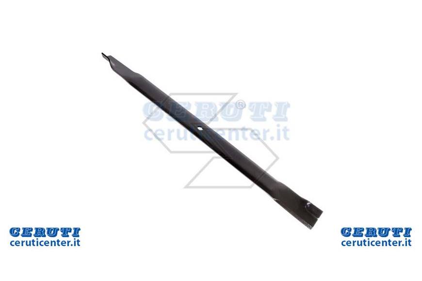 Lama Toro 32'' (812)