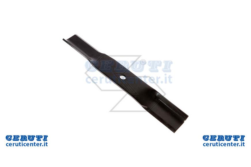 Lama Toro 15'' (394)