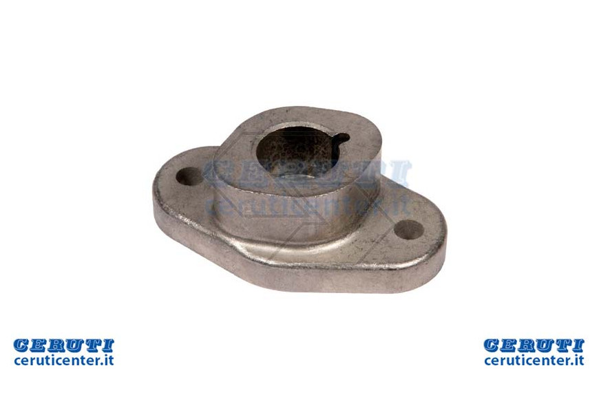 Porte-lame MTD 10769